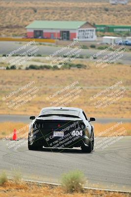 media/Sep-06-2024-West Coast Racing (Fri) [[e80c18914e]]/Yellow Group/10am-Turn 2/